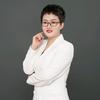 志愿填报董老师