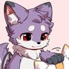 紫枫MurasakiBat