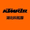 KTMR2R湖北科拓摩企业店