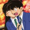 ✨新机呲挖一呲冒黑套呲✨