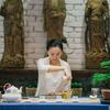 子逸茶文化