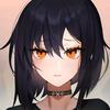 ℒℴ𝓋ℯ 𝓎ℴ𝓊