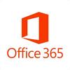 office办公技巧