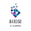 科拉莫