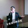 东东展护卫专看鸡病