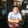@李哥说历史