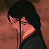 研今铸史
