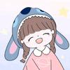 🍭糖糖老师🍭