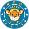 米奇特欢乐之星(桓仁龙宝店)官方号