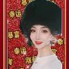 😘萌宝儿🍀