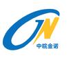 中皖金诺传感器