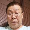 长生
