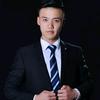 中著房产(小松墅)