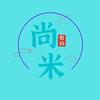 手机无人机⚽️宝鸡曲面修复中心