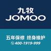 九牧一站式采购/批发/运营