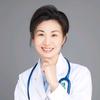 儿科医生王维洁