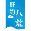 野钓八荒旗舰店