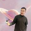 Andy有个石头宇宙