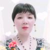李秀芳