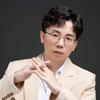 Shopee实操者托尼