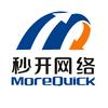 秒开网络科技