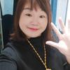 福娃妈妈