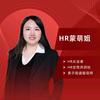 社保蒙萌