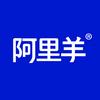 阿里羊旗舰店