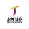 淘神网络科技