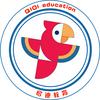 镇平志愿填报
