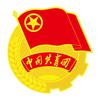 青春安阳