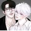 小虾米漫画说