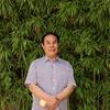 吴如欣