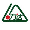 力达台球