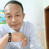 赵总保护生态巡查经理