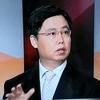 杨文战律师