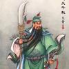 三国志 平民党