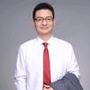 强哥说安检