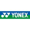 上海轶栩体育用品有限公司企业店