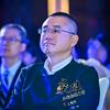 坤哥-企业AI真落地资深顾问