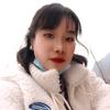 平淡如水