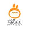 龙猫游-港捷旅