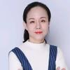 陈老师说高考志愿