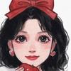 风铃儿