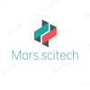 Mars.scitech