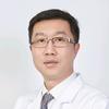 中医皮肤病专家丁旭