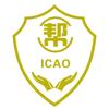 中飞ICAO训练营