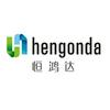 恒鸿达AI智慧体育