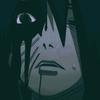 E.T Obito(漫剪editing）