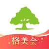 格林福利号